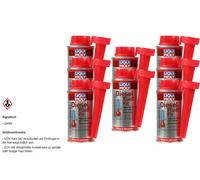Liqui Moly 5130 Diesel Finition de Fit