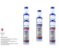 8x250 ML Original Liqui Moly 5107 Flacon Distributeur Stabilisateur D'Essence