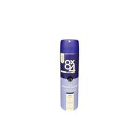 8X4 Spray Oceanic Boost N0.17 150 ml