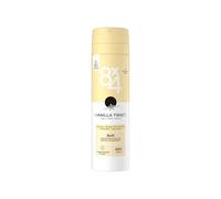 8x4 Spray Vanilla Twist 150 ml