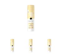 8x4 Spray Vanilla Twist 150 ml (Lot de 4)