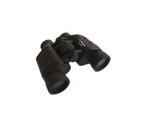 8x40 full size binoculars black (bnbl20165)