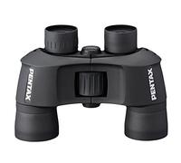 Pentax - SP 8x40 (65902)
