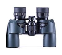 8X42 /7X30 Waterproof Binoculars High Power Zoom Telescope is Very Suitable for Traveling Hiking Hunting and Bird Watching (Size: 7X30)(7X30)