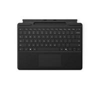 8XB-00148 clavier pour tablette Italien Microsoft Cover port Noir