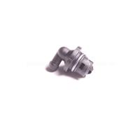 [9.002-027.0] KÄRCHER Raccord d'aspiration Détergent 9.002-027.0