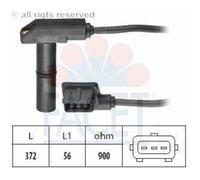 9.0048 Sonde Temper.