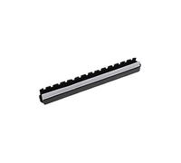 [9.012-277.0] KÄRCHER Brosse tapis spray-ex 90122770