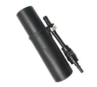 9.012-481.0 Adaptateur de buse d'ameublement pour Karcher SE 4001/4002/SE 5.100/SE 6.100