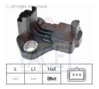 9.0458 Sonde Temper.