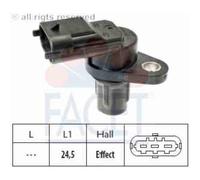 9.0556 Sonde Temper.