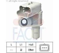 9.0632 Sonde Temper.