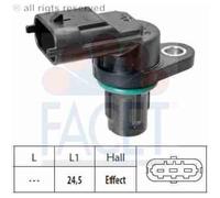 9.0651 Sonde Temper.