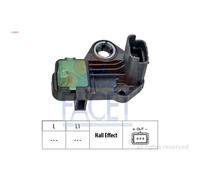 FACET 9.0841 Capteur PMH