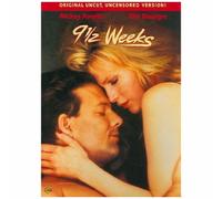 9 1/2 Weeks (Warner Brothers) | Occasion