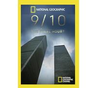 9/10: The Final Hours