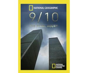 9/10: The Final Hours