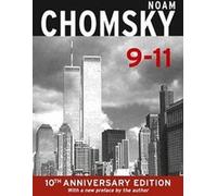 9-11