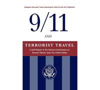 9/11 And Terrorist Travel