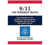 9/11 And Terrorist Travel