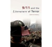 9/11 and the Literature of Terror - [Version Originale] Inconnu (Auteur)