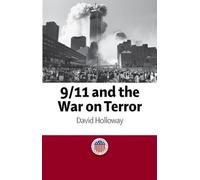 9/11 And The War On Terror