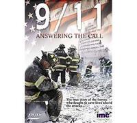 9/11 - Answering The Call G