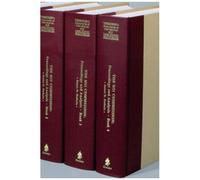 9/11 Commission: Proceedings And Analysis (Terrorism: Documents Of International And Local Control: Second Series)