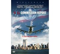 9/11 Commission Report