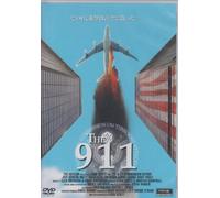 9/11 Commission Report [Import allemand]