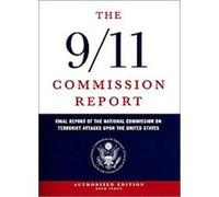 The 9/11 Commission Report