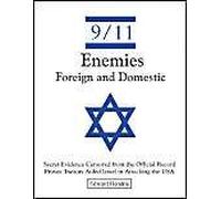 9/11-Enemies Foreign And Domestic
