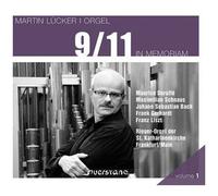 In Memoriam