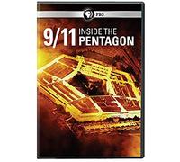 9/11 Inside The Pentagon
