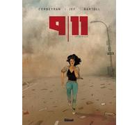 9/11 - Intégrale - Tome 1, Wtc / Acte 1 - Tome 2, Projet Bojinka - Tome 3, L'enquête - Tome 4, Les Ambassades - Tome 5, Projet Pour Un Nouveau Siècle Américain - Tome 6, W.T.C./Acte 2