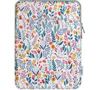 9-11"" Sac De Tablette Pour Ipad 11 Pouces A16 2025, Ipad 10,9""/10,2"", I Pad Air 11 Pouces/5E/4E Gén. 10,9"", Galaxy Tab A9 Plu[YC88]