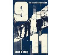 9/11: The Israel Connection