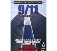 9/11: The Myth & The Reality