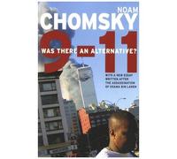 9-11 - Was There An Alternative ?