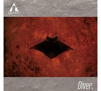 マーラー：交響曲第9番