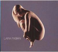 Fabian, Lara – 9 – SACD – Édition limitée digipack (inclus 1 DVD)