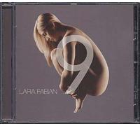 Fabian, Lara - 9 [Import]