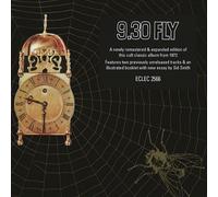 9:30 Fly [Remastered/Expanded] [Import Allemand]