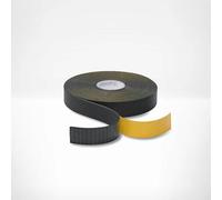 (9,33 EUR/m) Ruban adhésif Armaflex HT - 15m