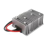 9-36 V à 12,6 V 13,8 V 14,5 V 16,8 V 5 A-20 A DC chargeur au plomb-acide module d'alimentation de batterie au lithium (OP 8 A, 9-36 V à 13,8 V)