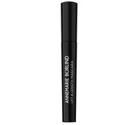 ANNEMARIE BÖRLIND Yeux Mascara Lift & Length 9.3 ml 9.3 ml