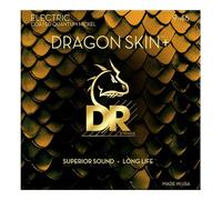 9-46 Dragon Skin+ Coated Light To Medium