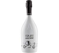 9.5 COLD WINE BRUT 75 CL