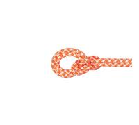 9,5 Crag Classic Rope 50 m