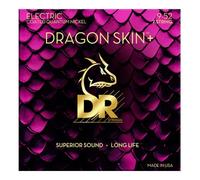 9-52 Dragon Skin+ Coated 7 String Light